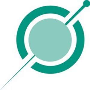 akupunktur-logo akupunktur-logo