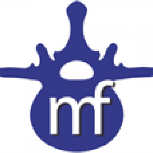 muskuloskeletal-fysioterapi