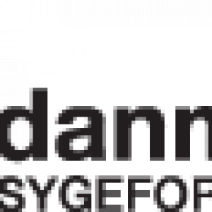 Sygeforsikring Danmark
